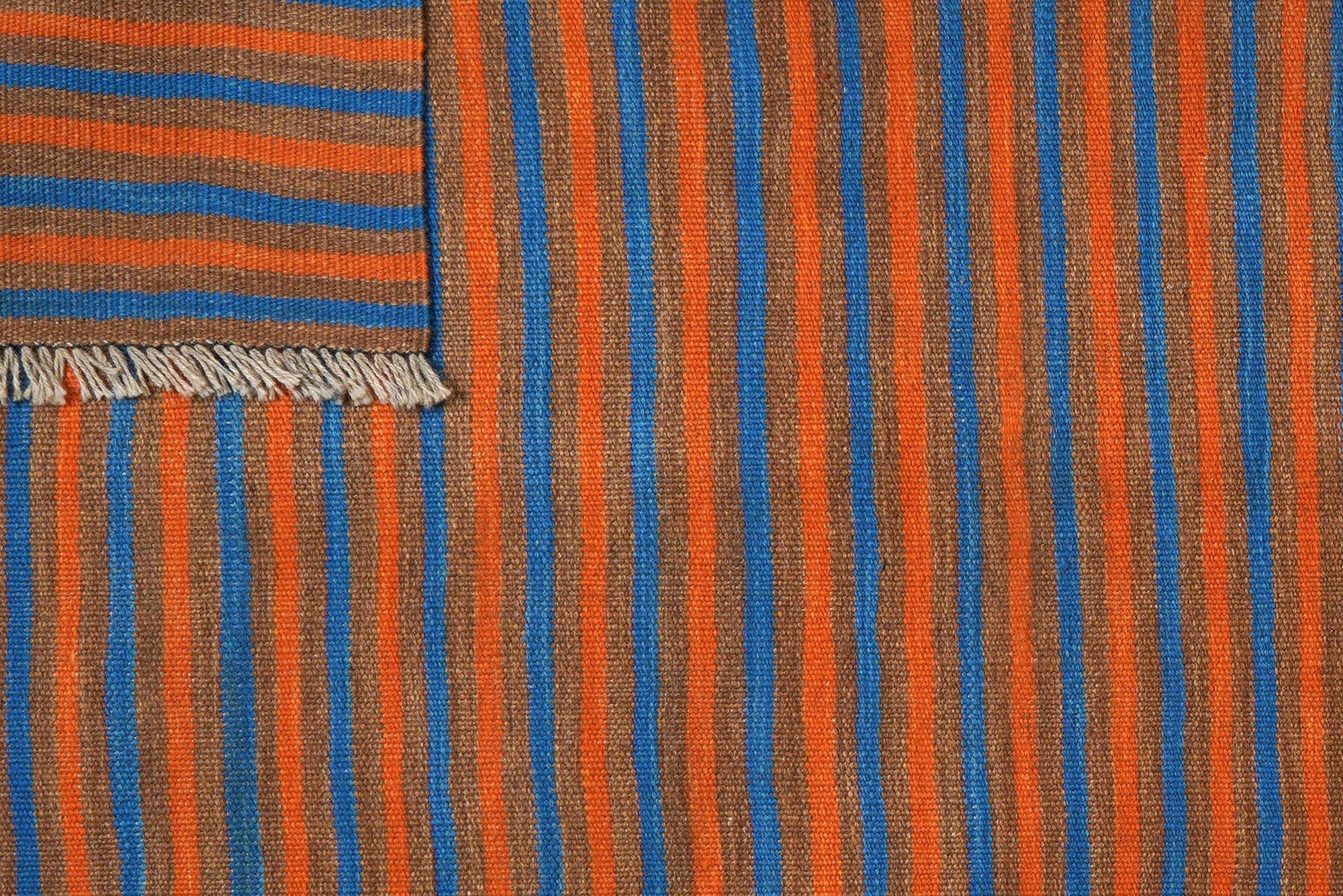 Kelim Gashgai Rug