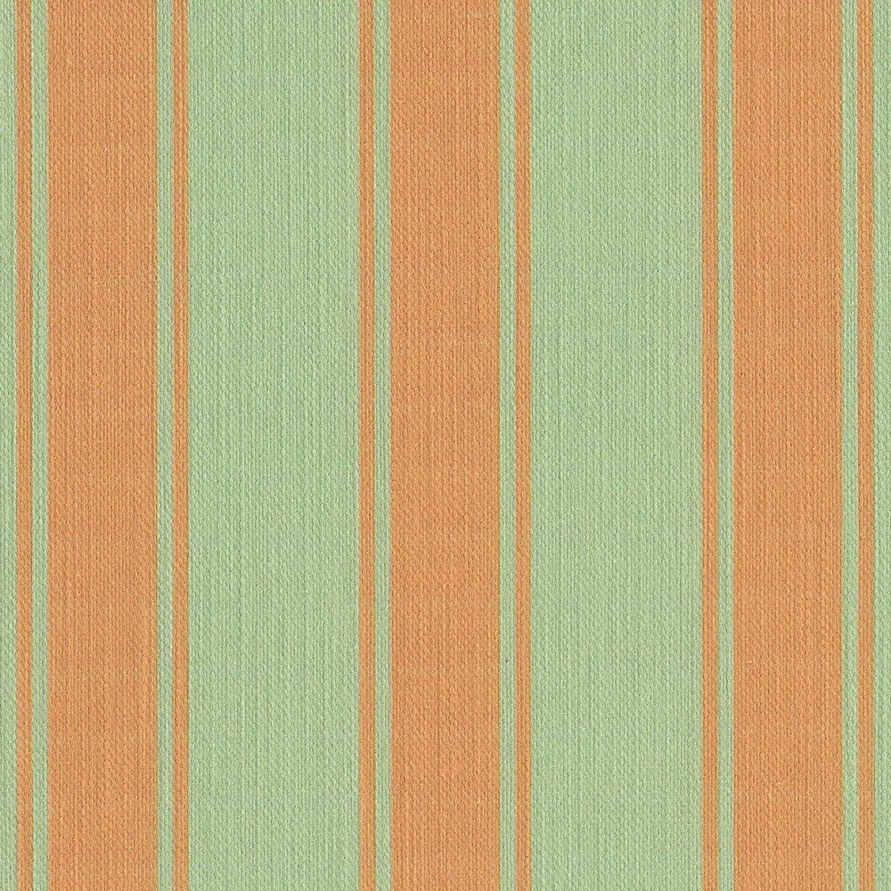 Riviera Stripes Fabric
