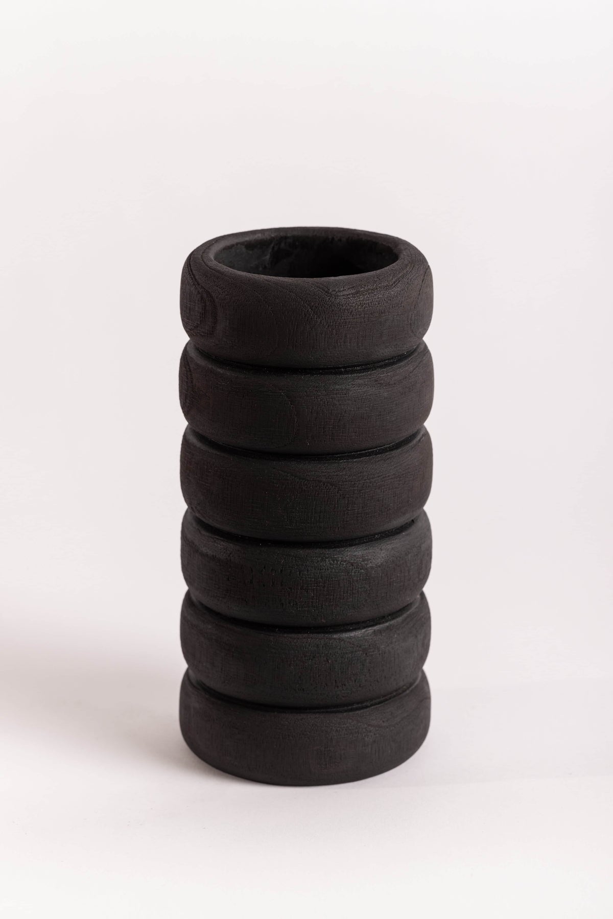 Flor Vase