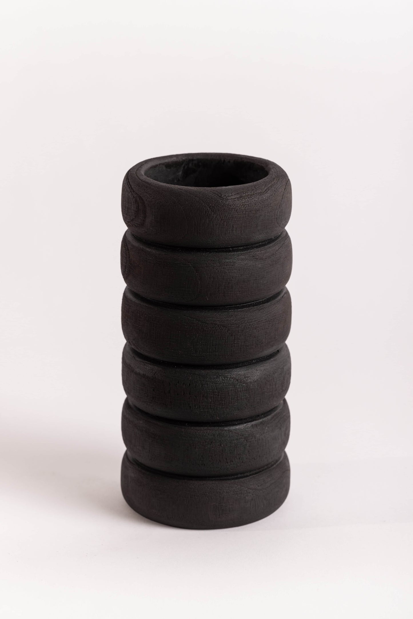 Flor Vase