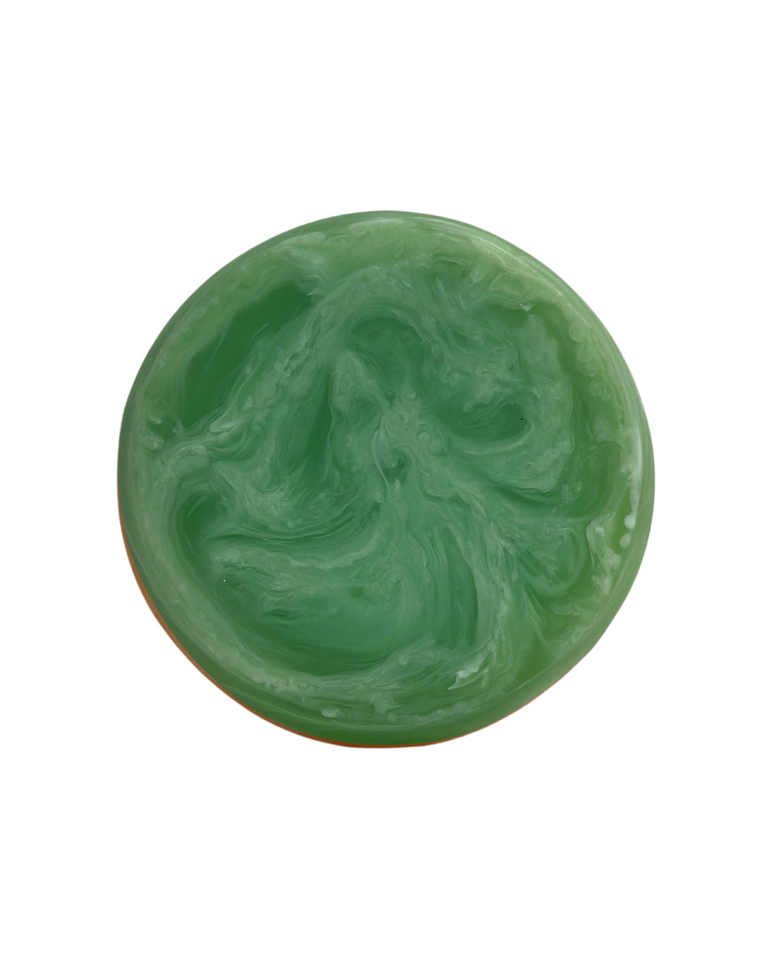 Coaster | Olive