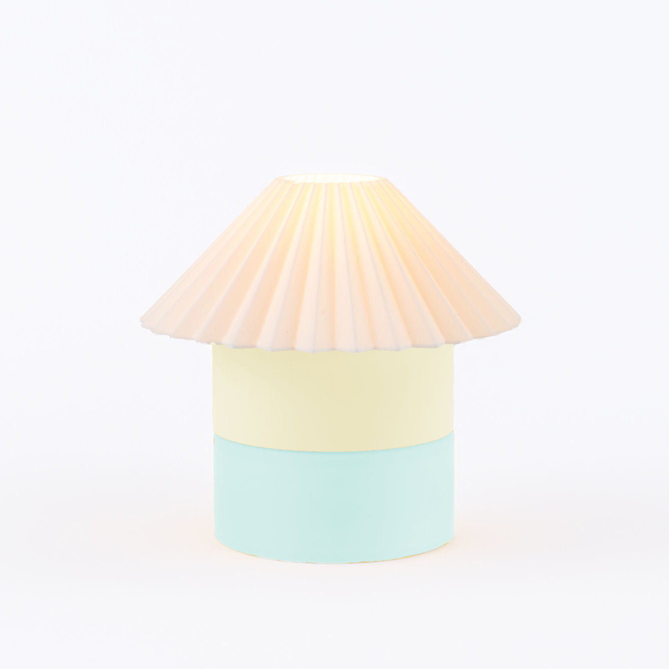 Cici Lamp Small