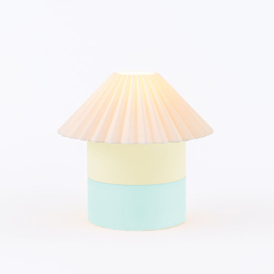 Cici Lamp Small