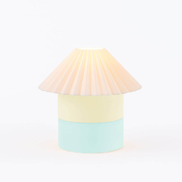 Cici Lamp Small