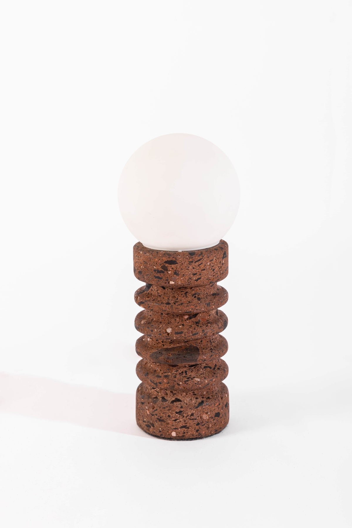 ZM Sofia Lamp