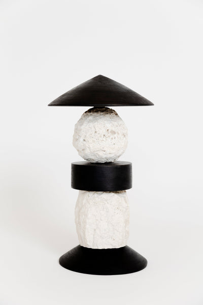 BBTA Sculpture