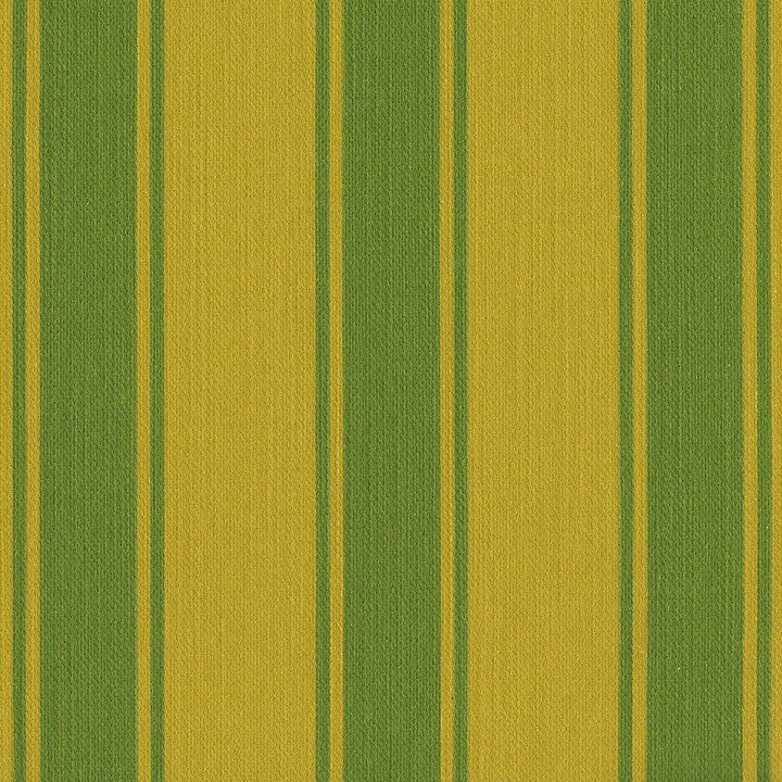 Riviera Stripe Pillow