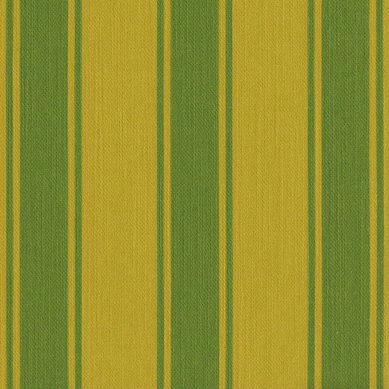Riviera Stripe Pillow
