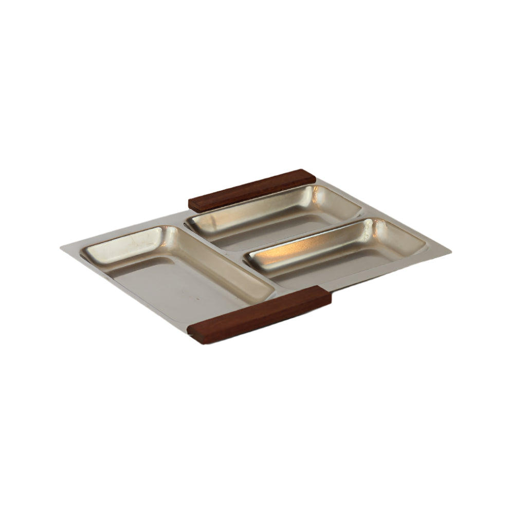 Danish Tray