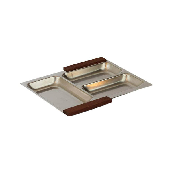 Danish Tray