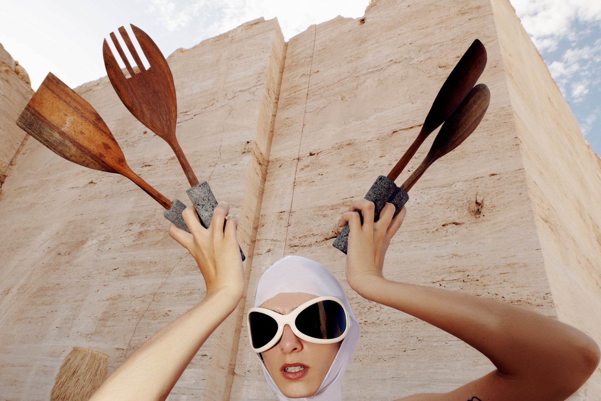 Fogon Cookware
