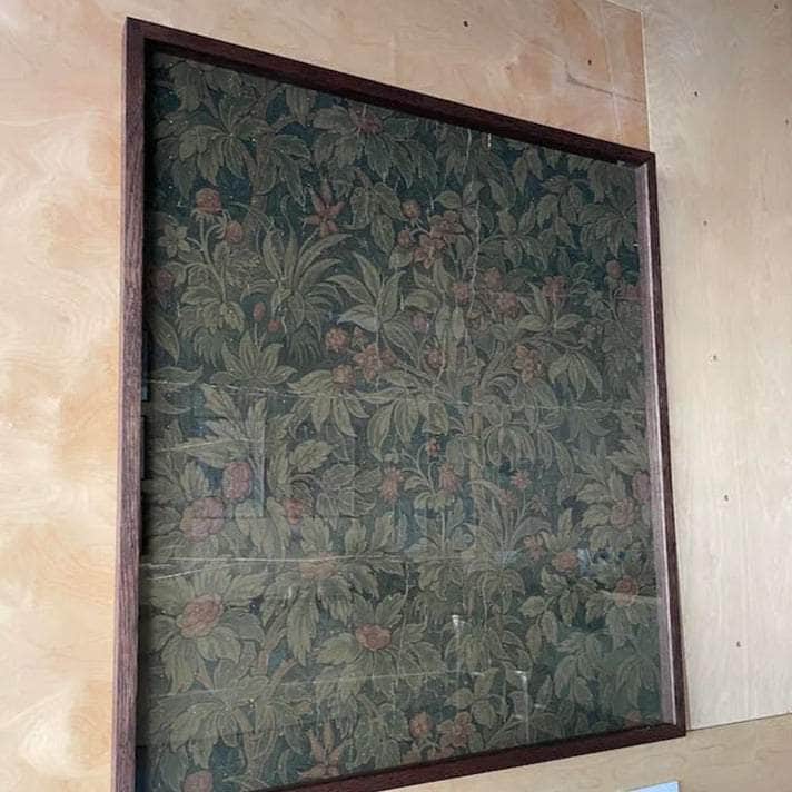 Persephone Original Painting