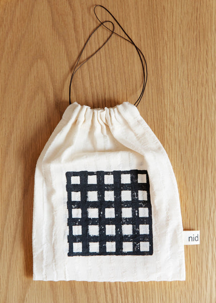 RACINES CARRÉES Coasters