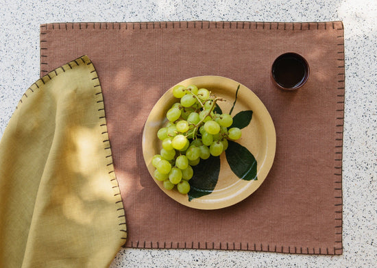BORD Napkins