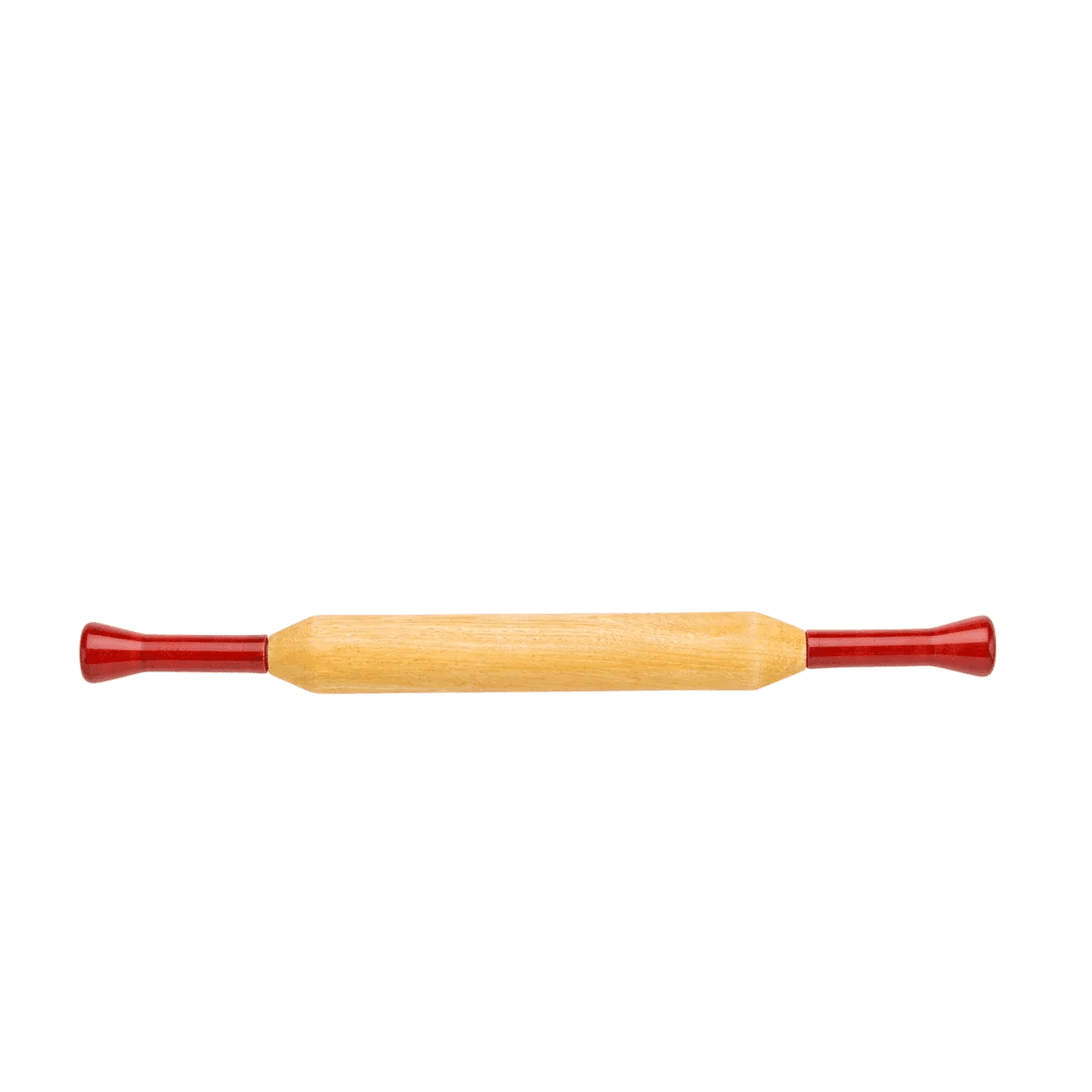TIPU Rolling Pin - Red