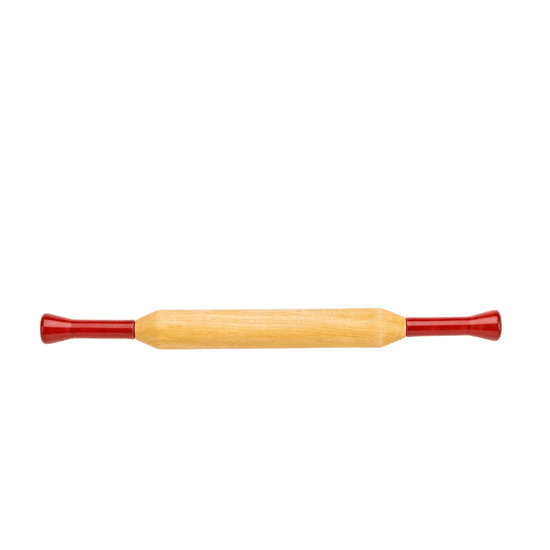 TIPU Rolling Pin - Red