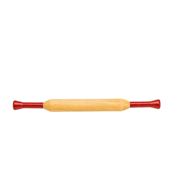 TIPU Rolling Pin - Red