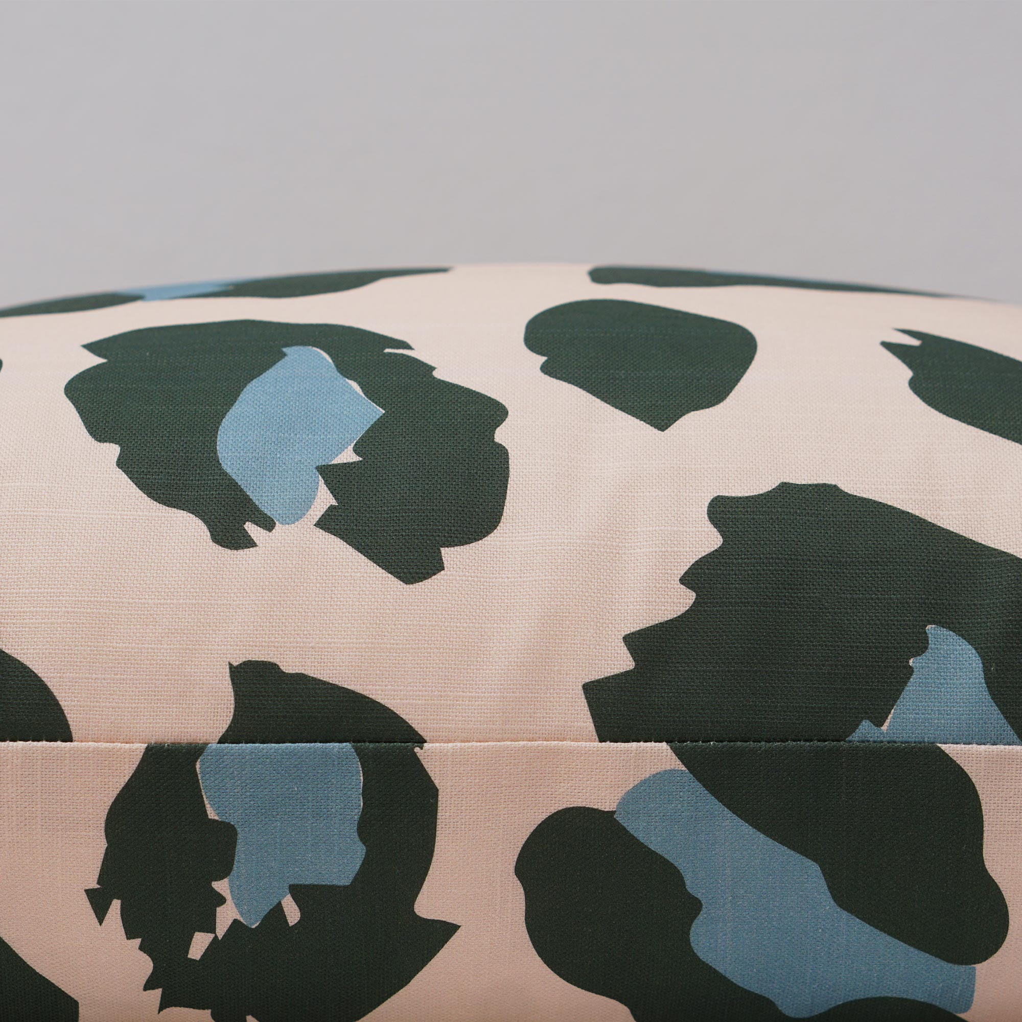 Leopold Pillow