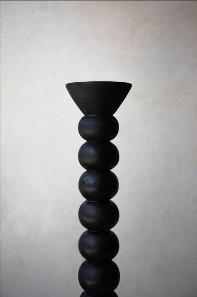 Rustic Sculpture