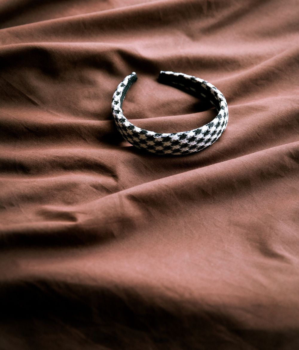 Fitted Sheet Cortado