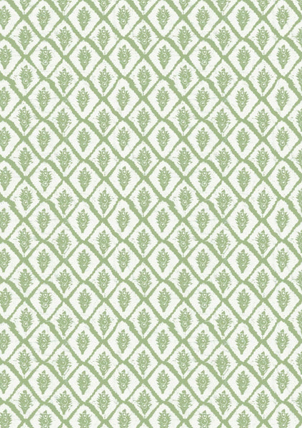 Jaipur Fabric