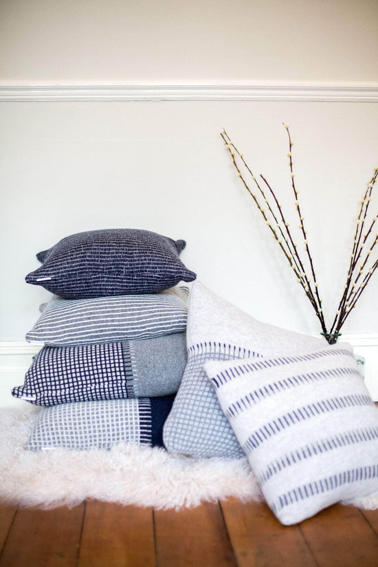 Clifton Cushion