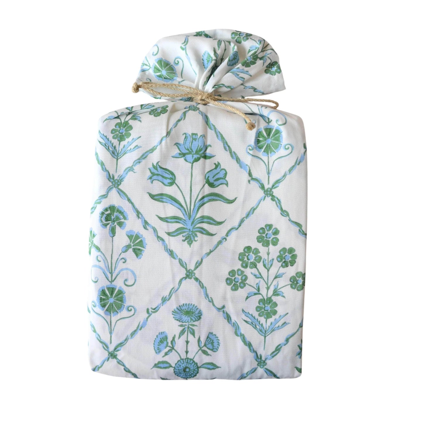 Asolo Tablecloth