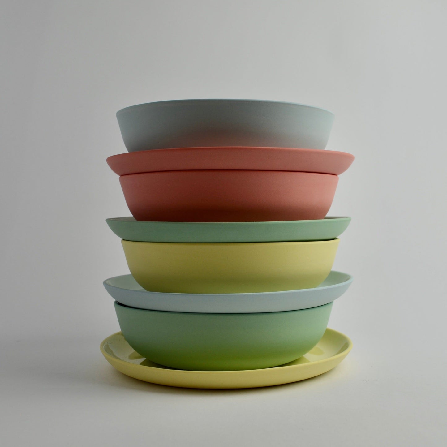 Breakfast Bowl