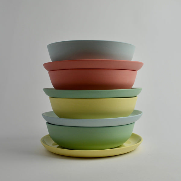 Breakfast Bowl