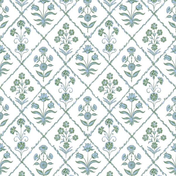 Asolo Tablecloth