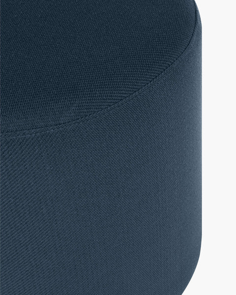 Folk Pouf - Low