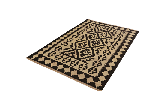 Kelim Gashgai Rug