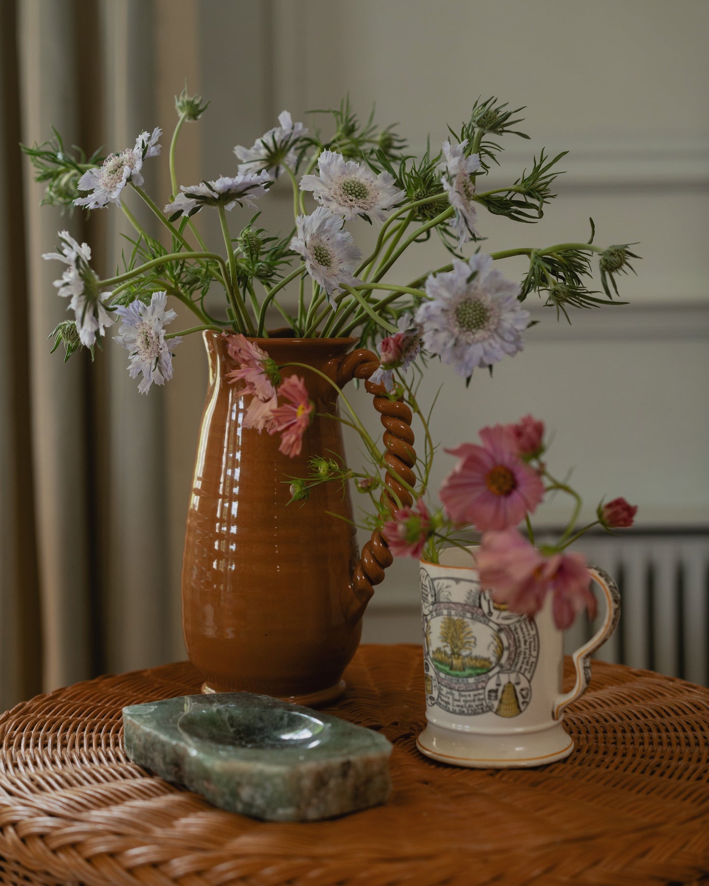 Louise Jug