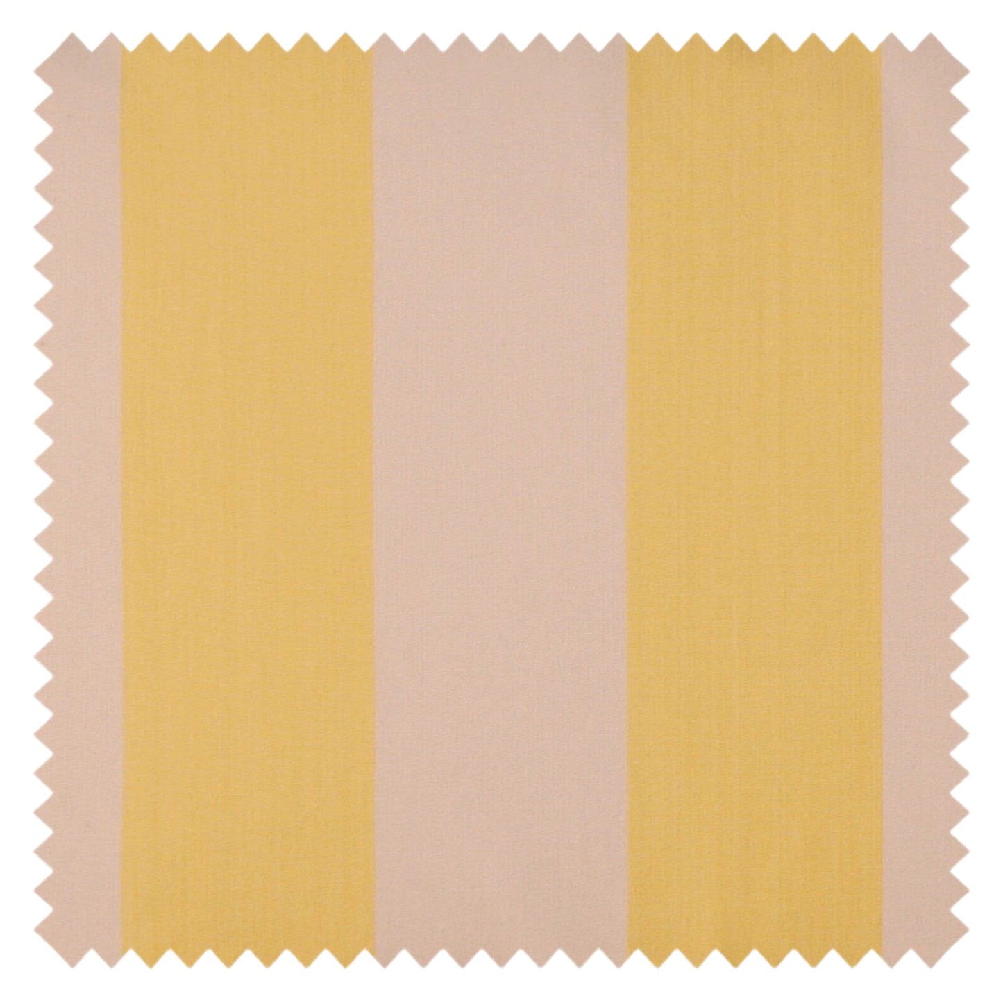 Sonia Stripe, Citron, Metre