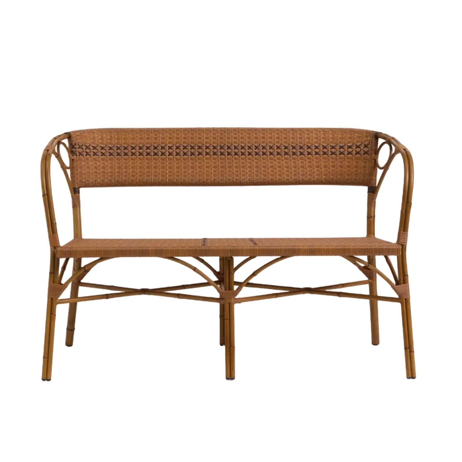 Juliette Loveseat