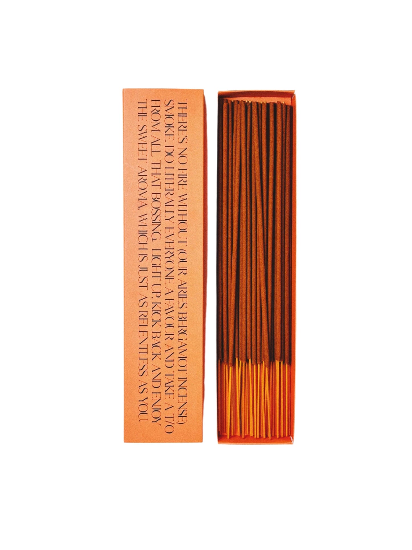 ARIES SCENT STICKS