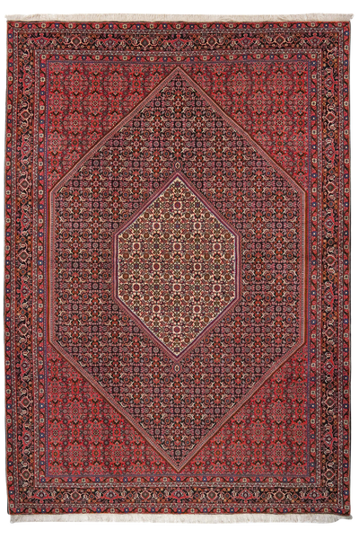 Bidjar Carpet