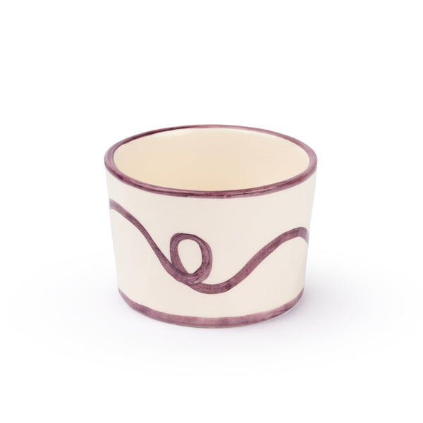 Olaf Cappuccino Cup