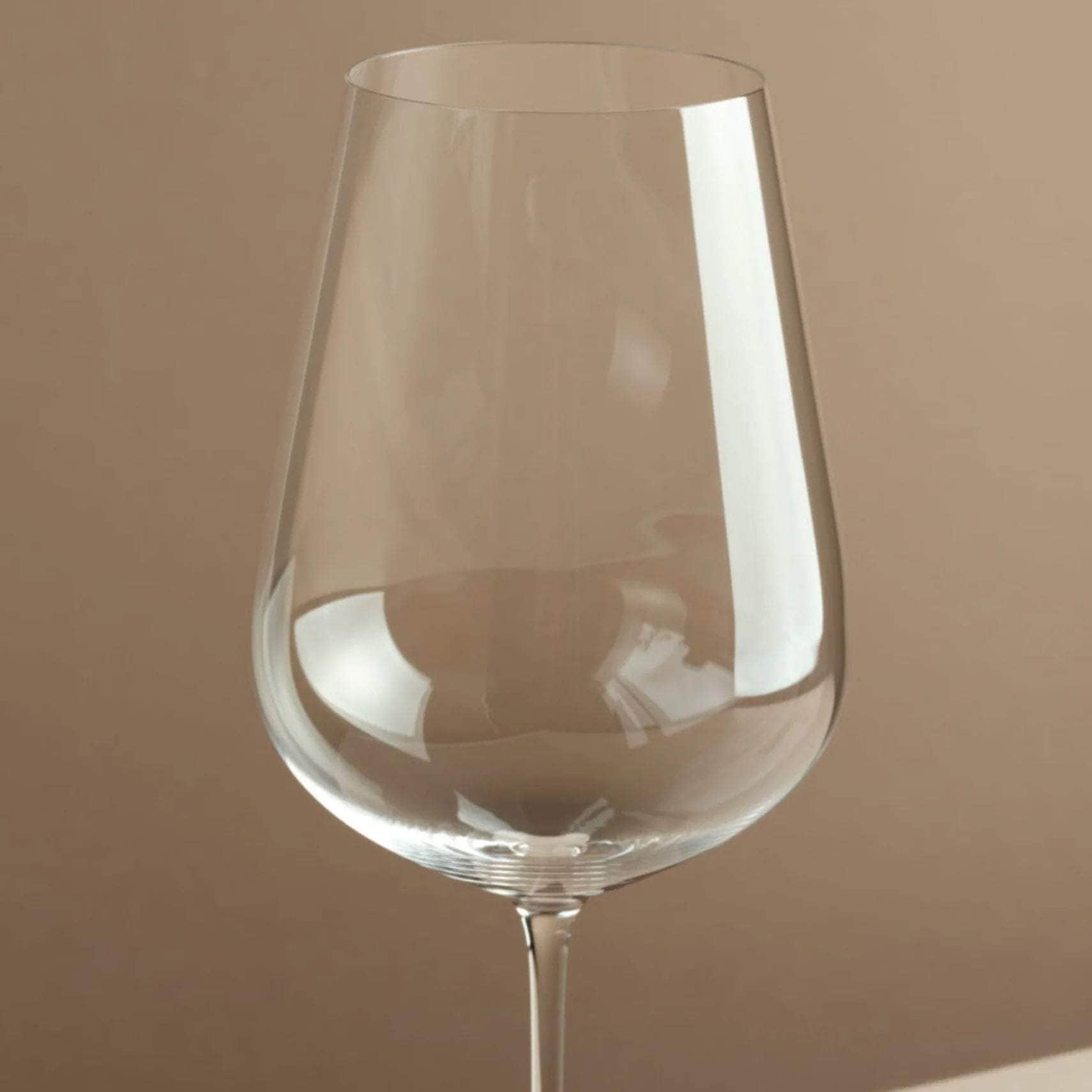 Wine Glasses