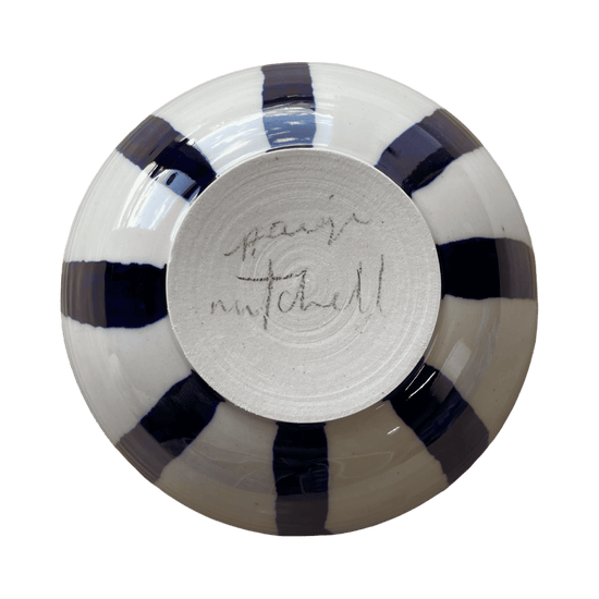 Cobalt Bowl #1