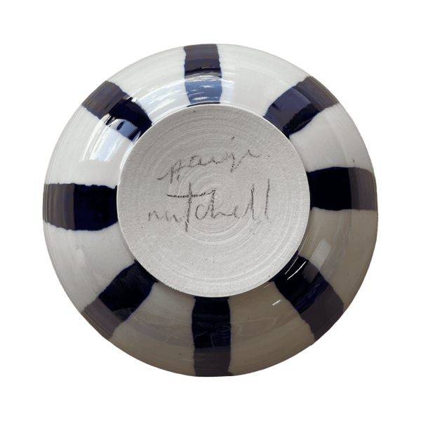 Cobalt Bowl #1