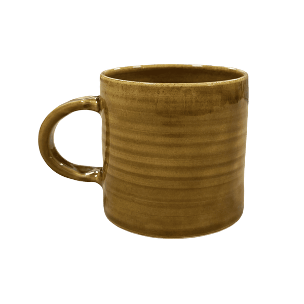 Honey Mug