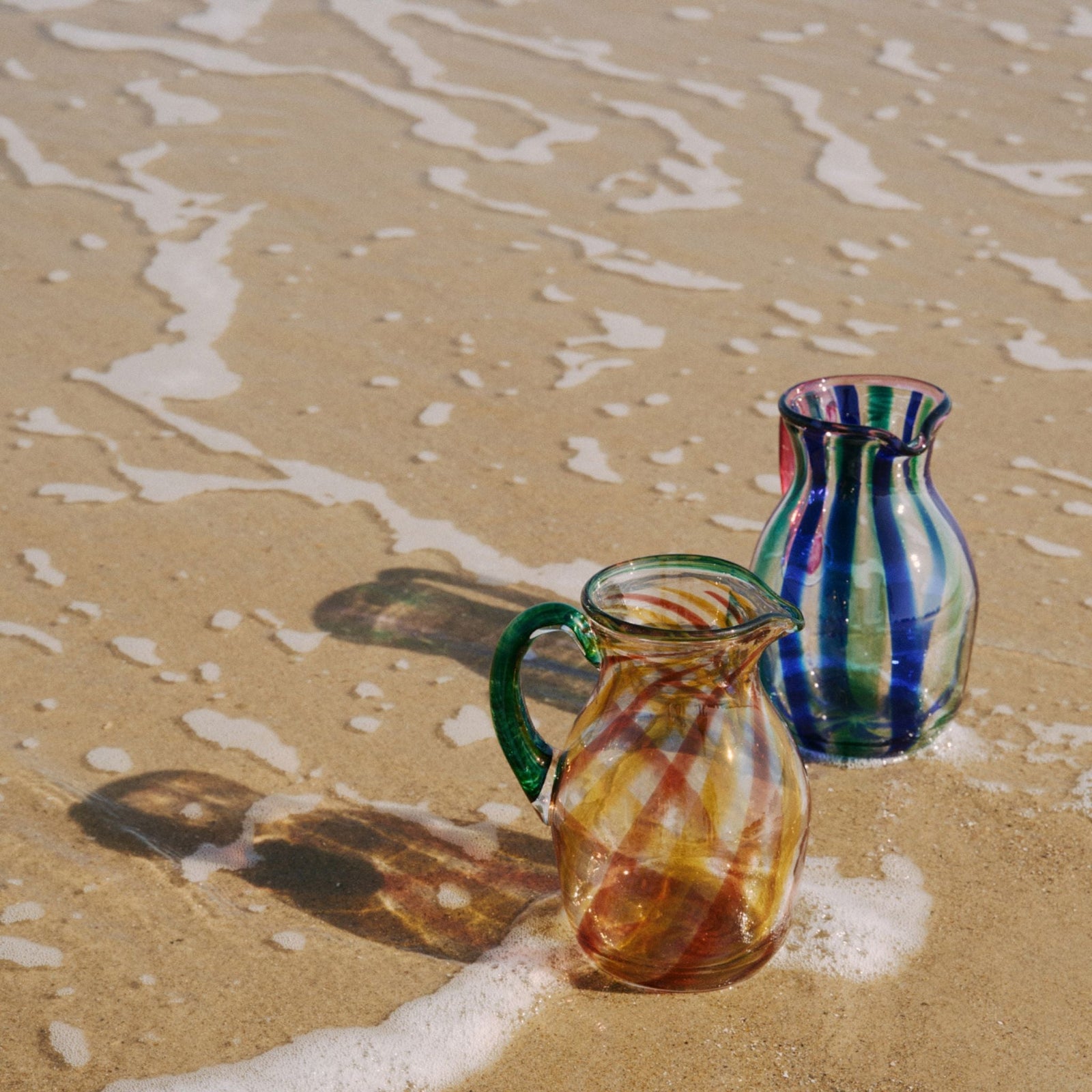 Stella Jug
