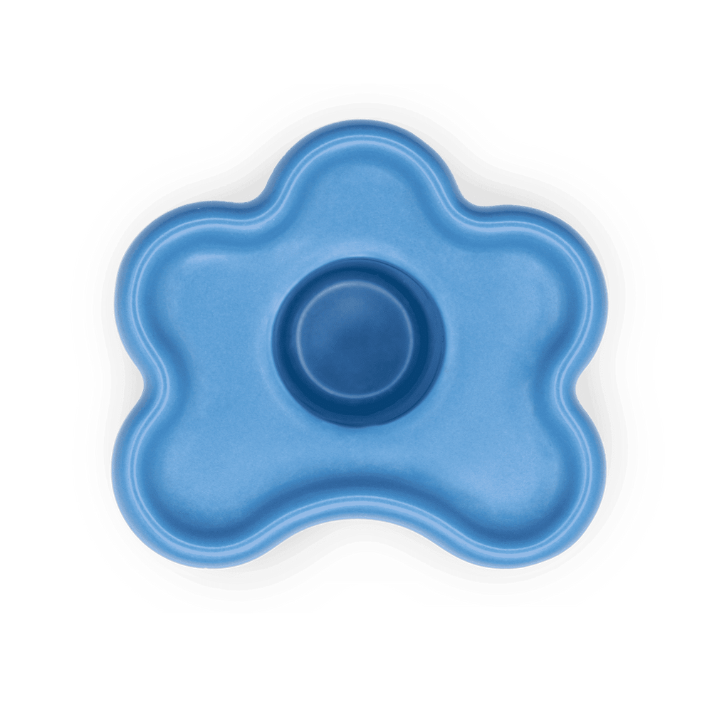 Flora Candle Holder