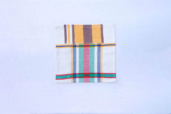 Serviette Fimou