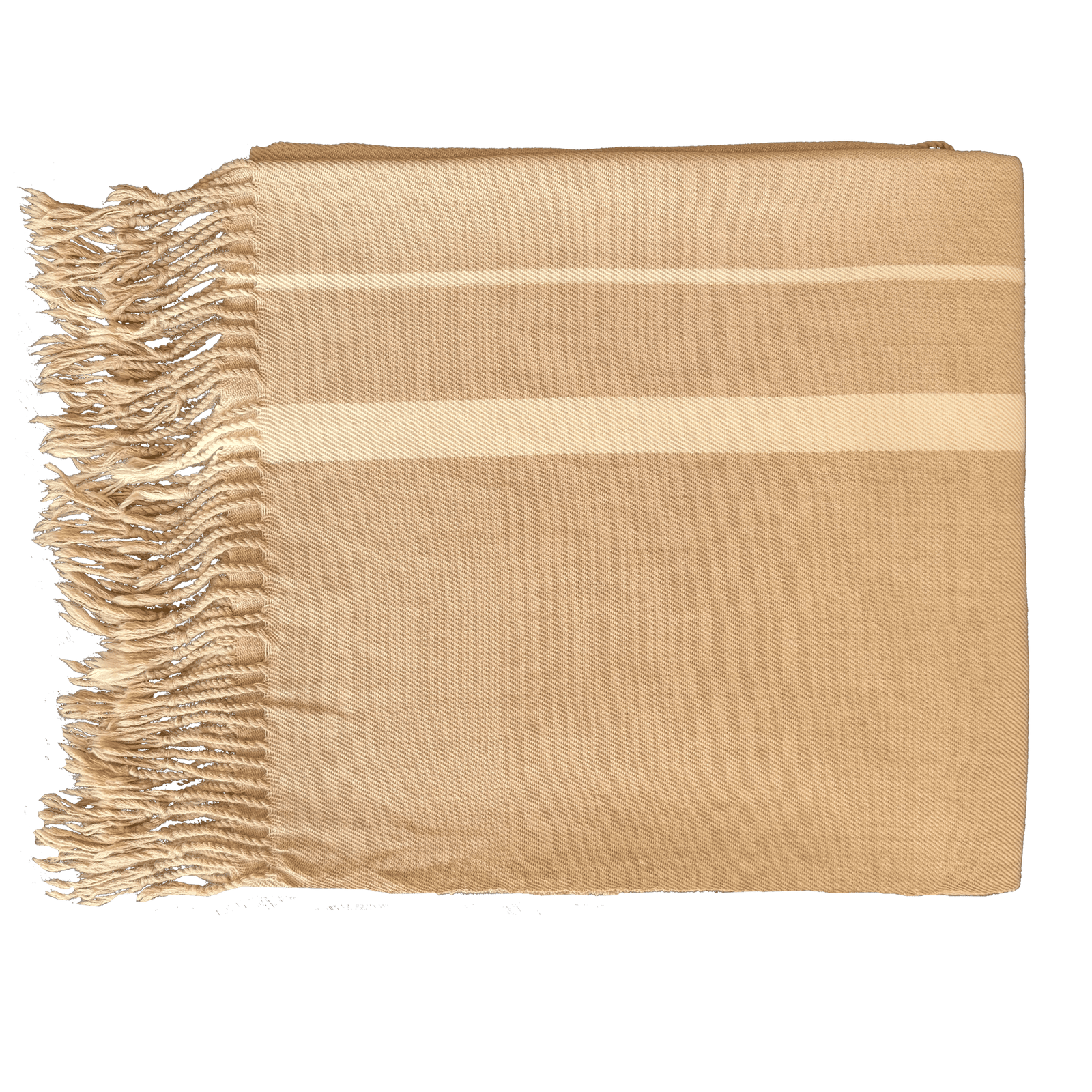 Pashmina Throw – 48x76 in