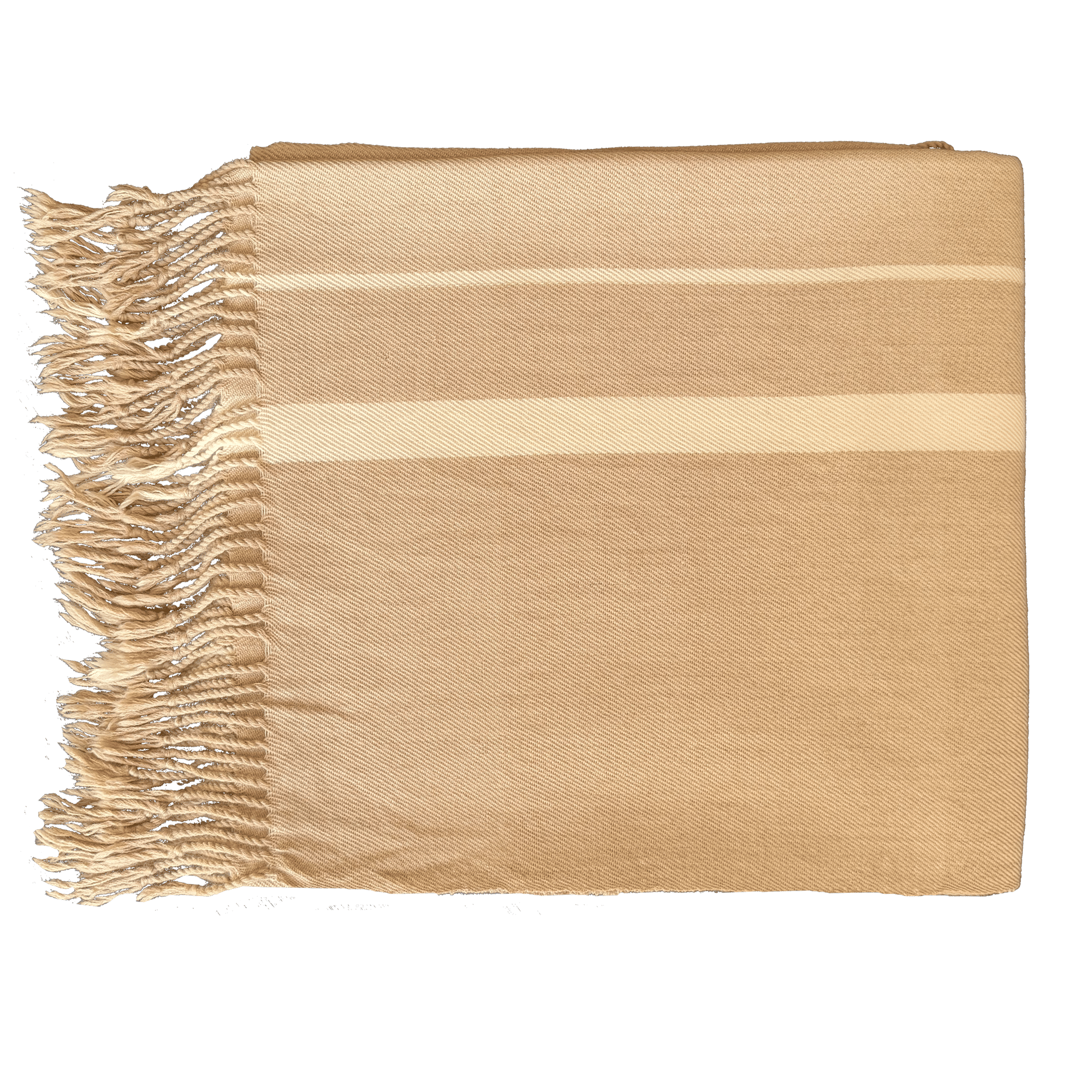 Pashmina Throw – 48x76 in