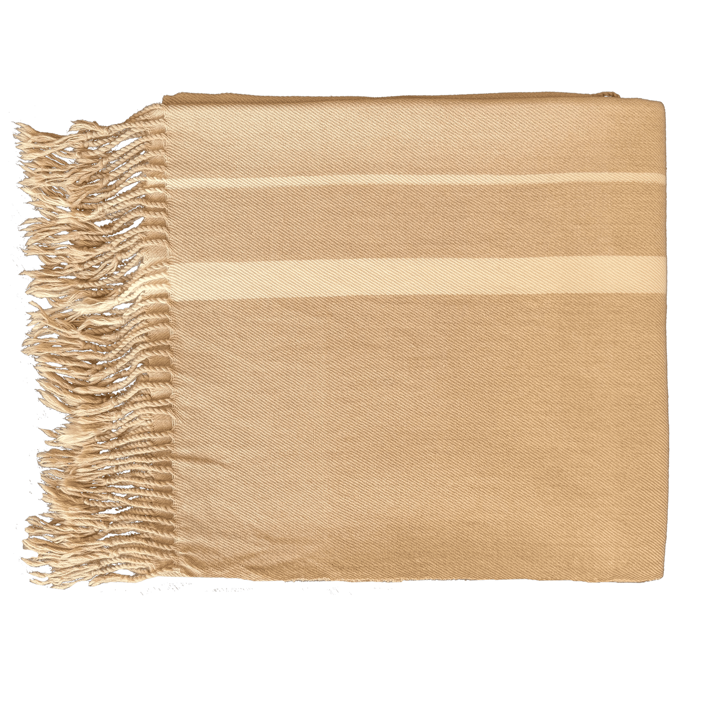 Pashmina Throw – 48x76 in