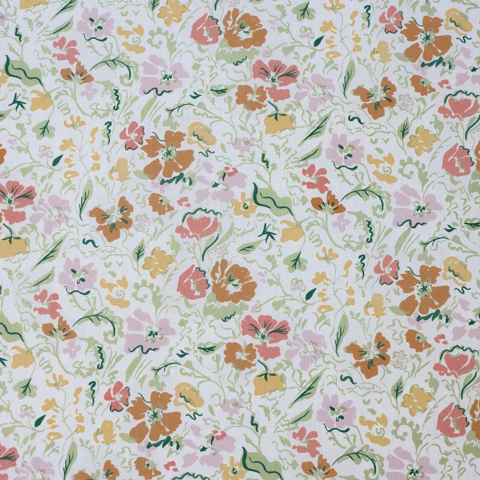 Wandle Wilde Wallpaper - Earth