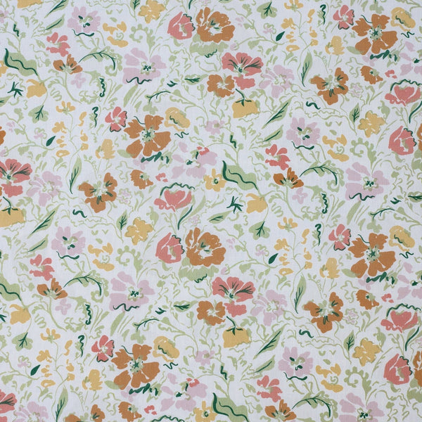 Wandle Wilde Wallpaper - Earth